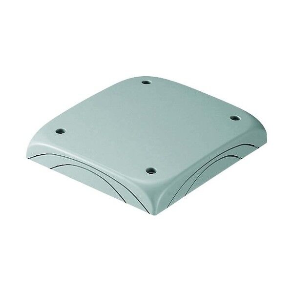 ワゴンモール付属品(分岐ボックス) OPB-16G OPB-16G      1点