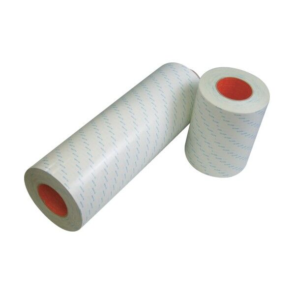 強粘着紙両面テープ 548601-00-1000X50 1点