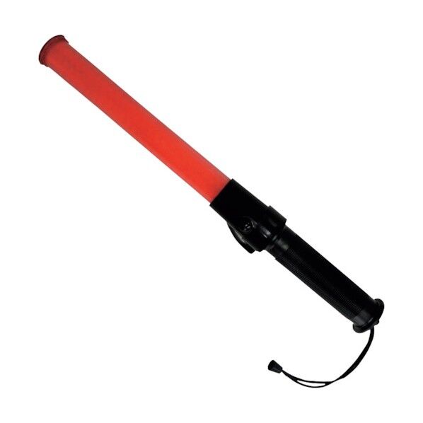 誘導棒 花子 (39cm/LEDタイプ)