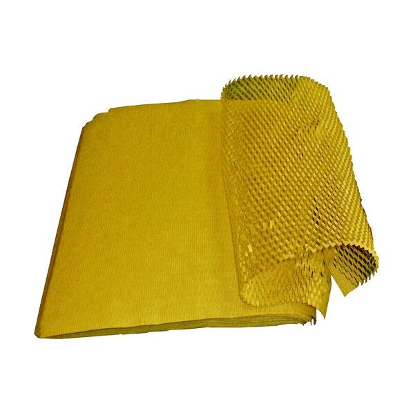 積水 メッシュペーパー250X300 (1000枚入)