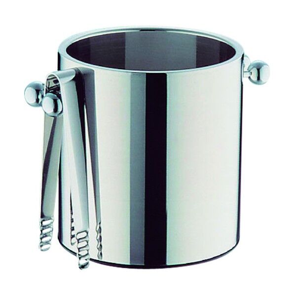 MS 18-8アイスペール MR-130 PAI71 1個