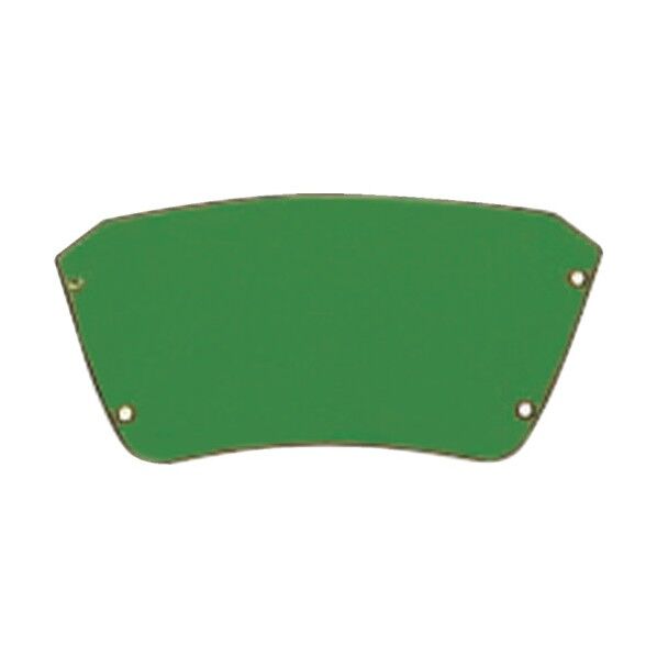 ライフセーバー用パーツ 遮光レンズ#1.7 50g KL-11