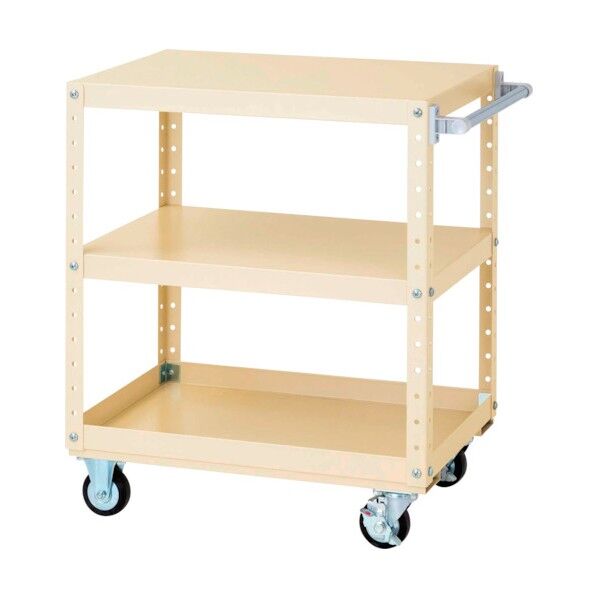 スペシャルワゴン W7CS-J-IV 1個