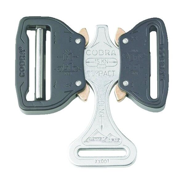 COBRA ジョイント 45MM