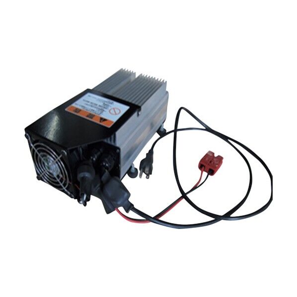 チャージャー24V11A 6040951 1点