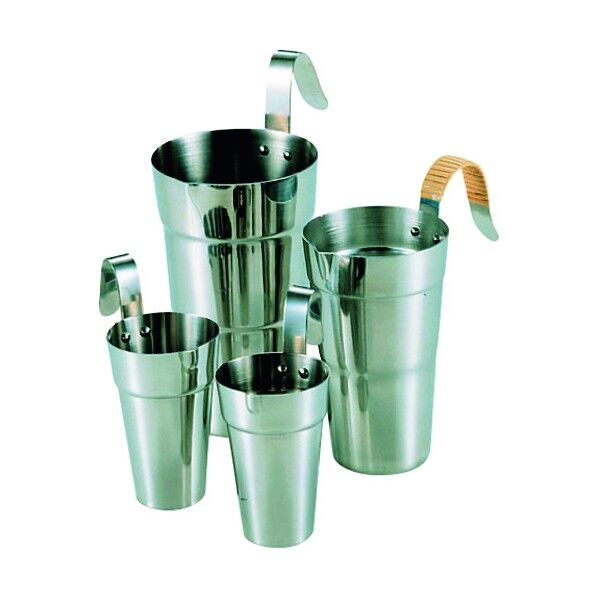 SA18-8酒タンポ 3合