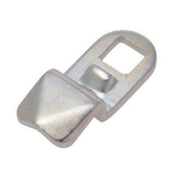 EMKA ミニシングルカム