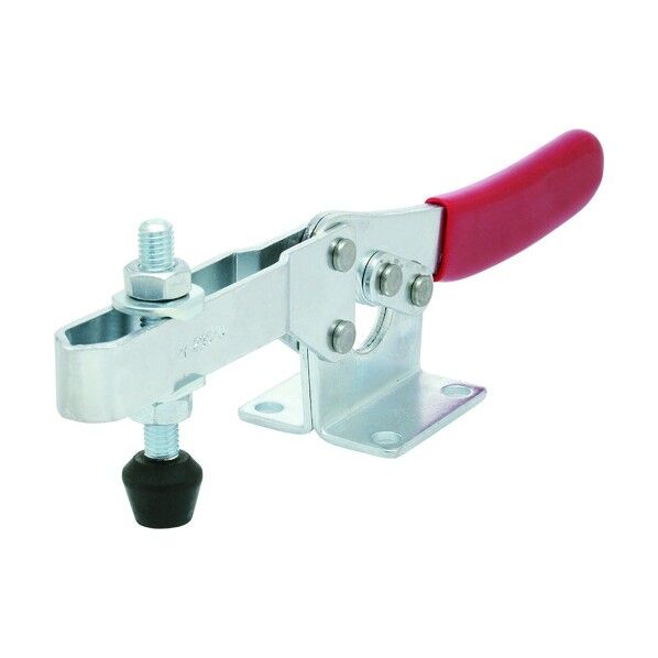 横型トグルクランプ ST-H235U 1点