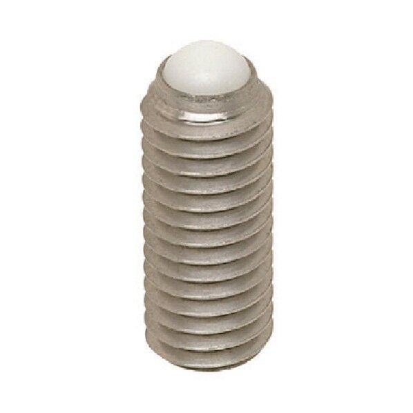 ボールスクリュー BSRJ8X12-SUS 1