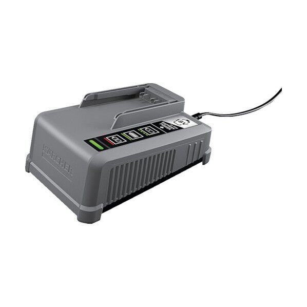 ハンディバキュームクリーナー