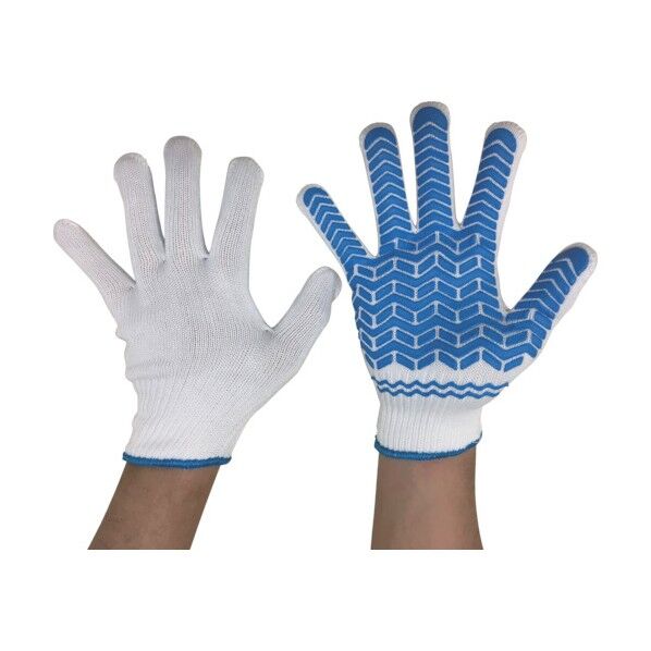 ゴムライナー 組