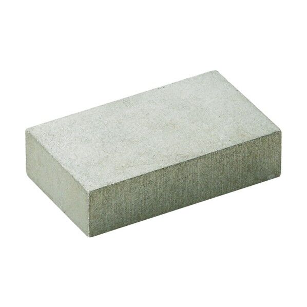 サマリウムコバルト磁石 角形