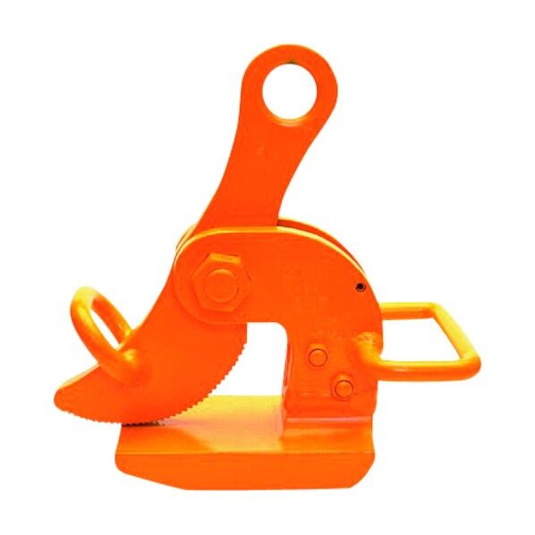 CH-NW型 3TON 横吊カム付フック B2327 1台