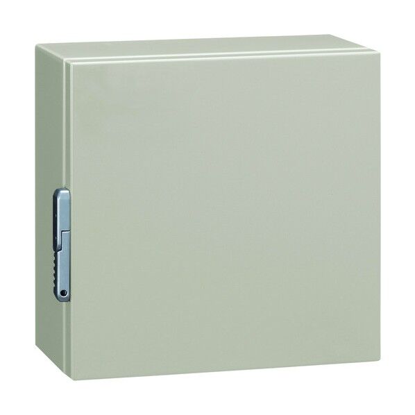 CL形ボックス CL12-34 1個