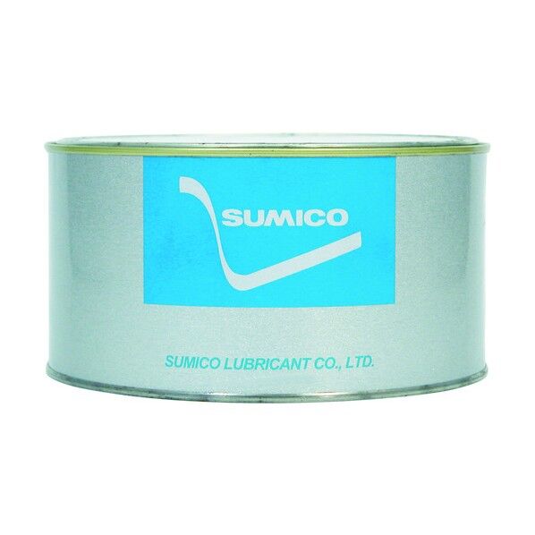 住鉱 SシリコーンTA 1kg