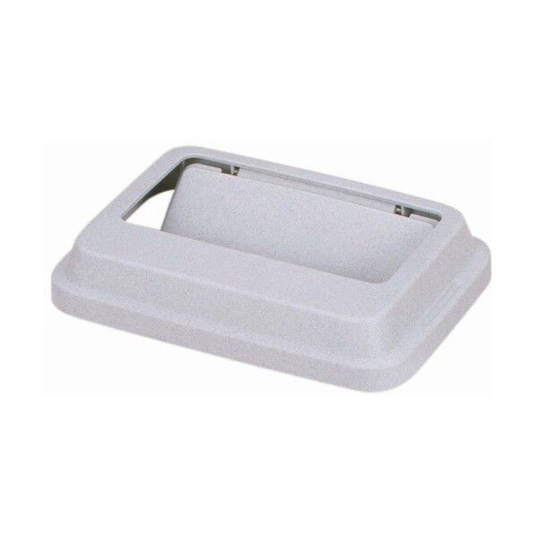 ファブスロウ１５フタグレー 00139 1