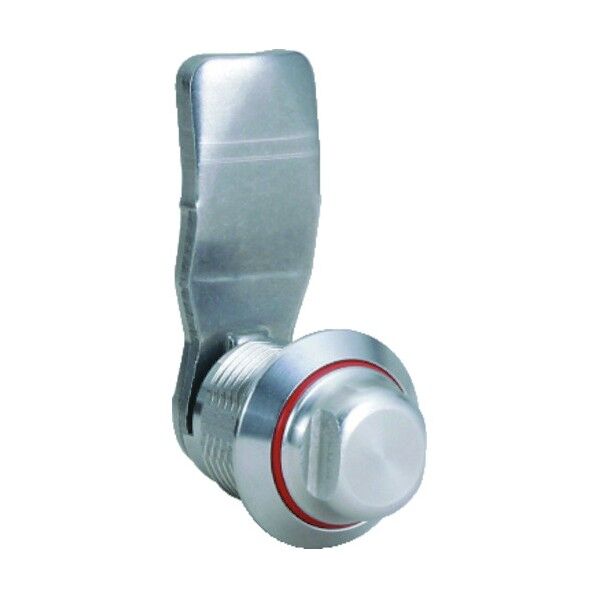 140025395 100-9501ステンレス鋼製クオーターターン 100-9501 1点