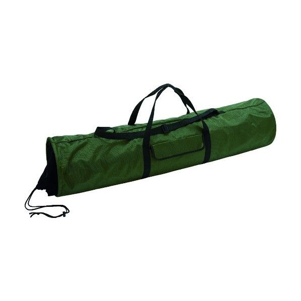TRUSCO 長尺物用収納バッグ 1200mm