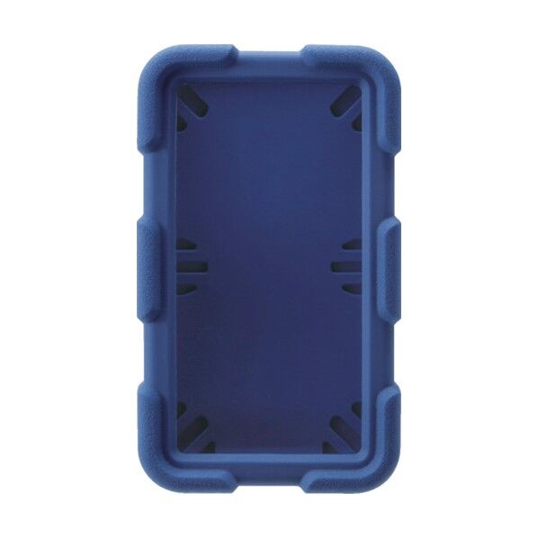 シリコンカバー LCTP115H-N 1