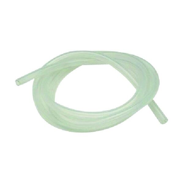 1M シリコンホース 2007000009833 1本