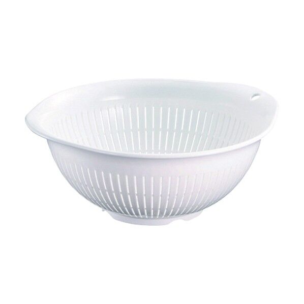 ザル ポゼ ホワイト 1