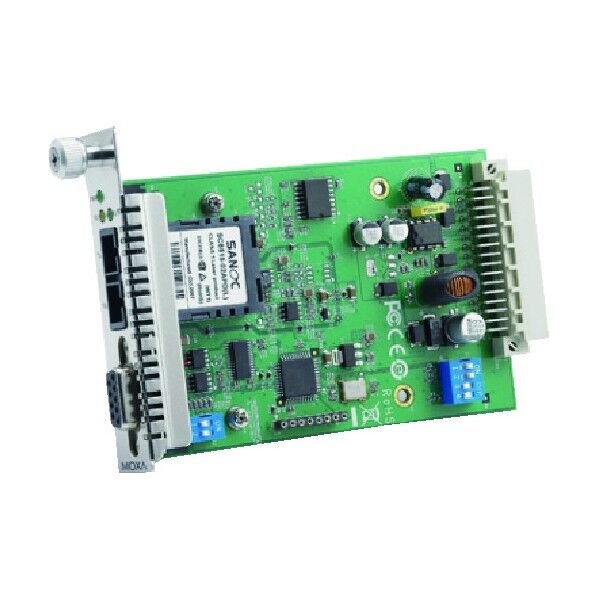 TCF-142-M-ST-RM TCF-142-M-ST-RM 1個