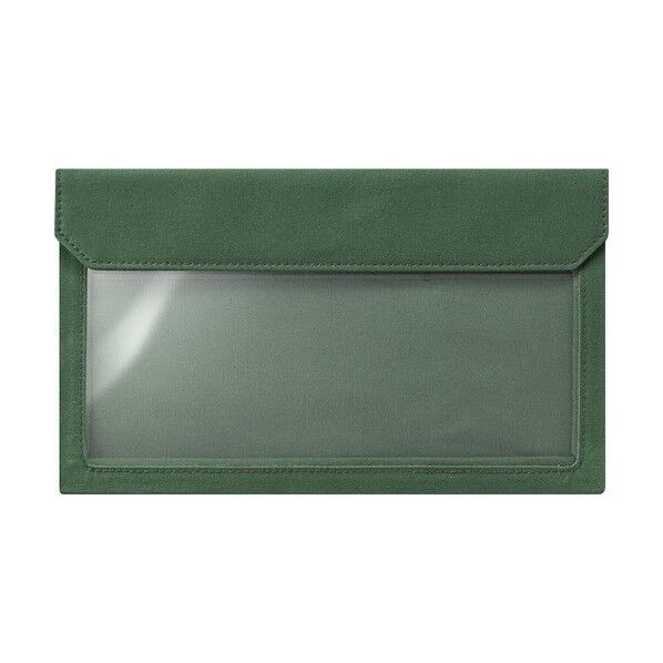 FLATTYWORKS ペンケ-ス カ- 5478WKH 1点