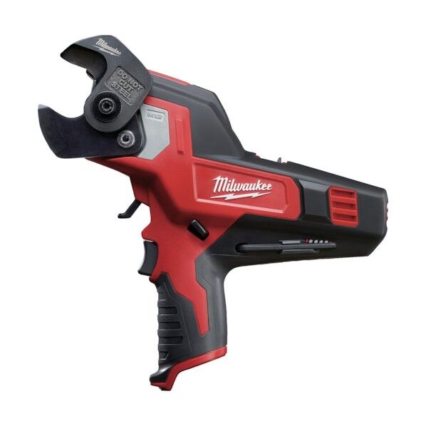 M12 32mm ケーブルカッター