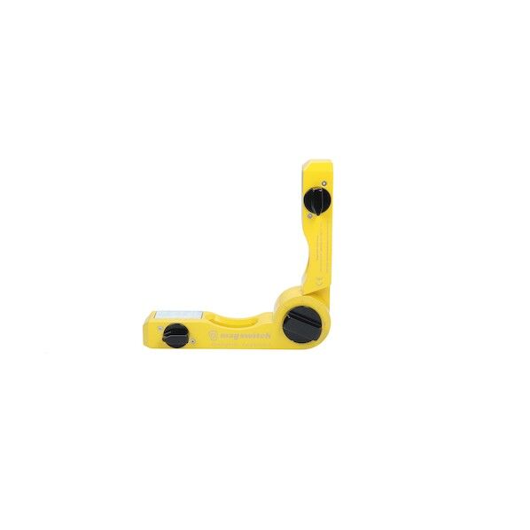 ピボットアングル150マックス 81001215 1点