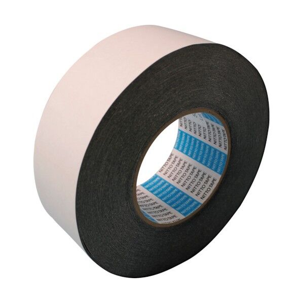 ゴム固定用両面テープ