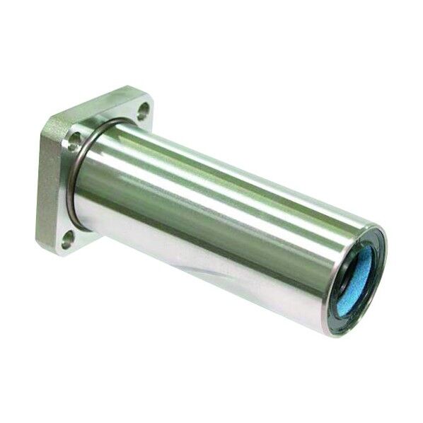 メンテナンスフリー ダブル角型フランジタイプ 内径 20 LFDK20MF 1点