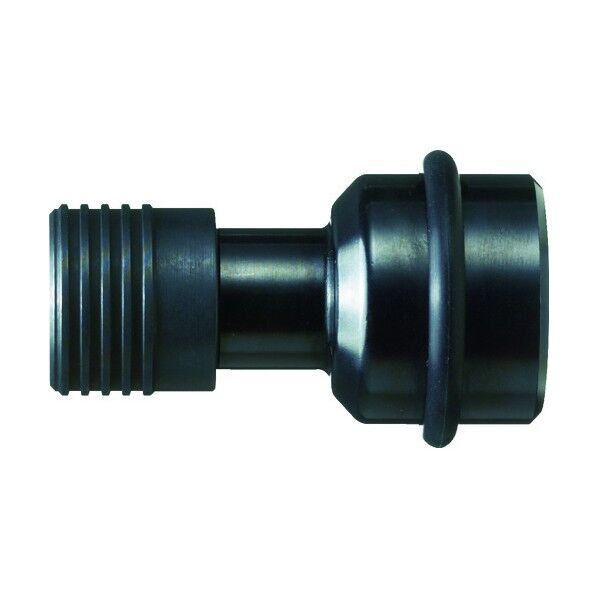 ソケットアンビル