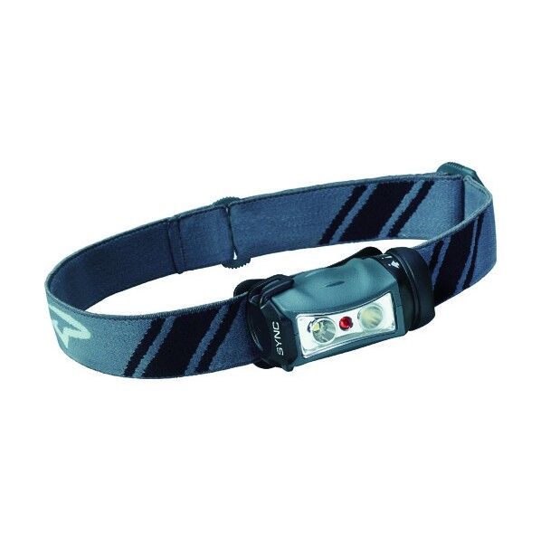 PRINCETON LEDヘッドライト Sync インダストリアル