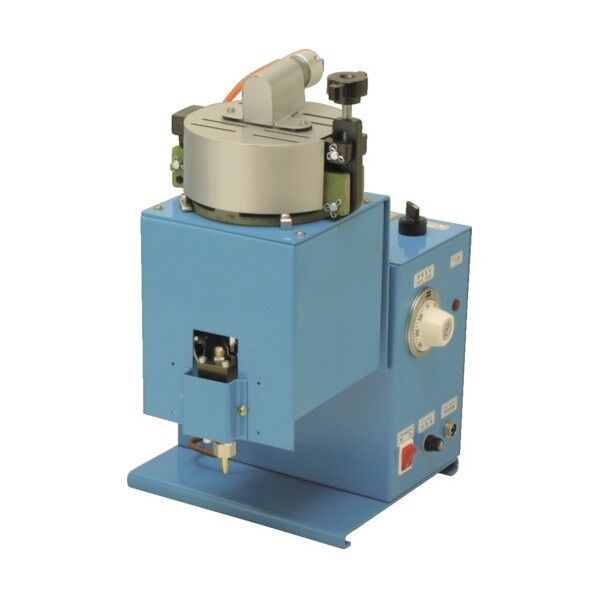 ライフ 卓上型アプリケーター TS-0753 1点