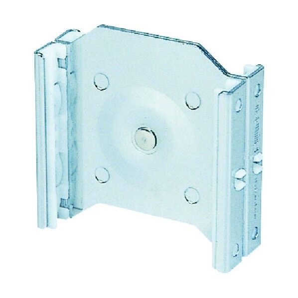 ハイロッドクロス金具