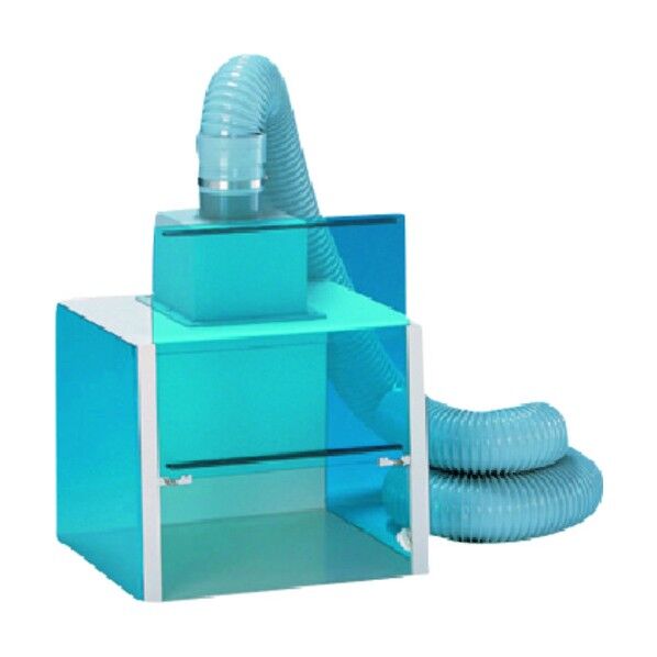 簡易ドラフト FDS-1 卓上型