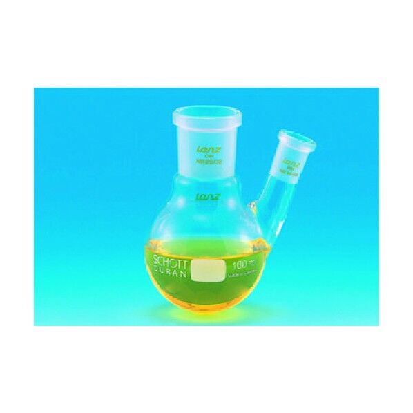 共通二口なすF 100mL 24-19 981-15-40-02 1点