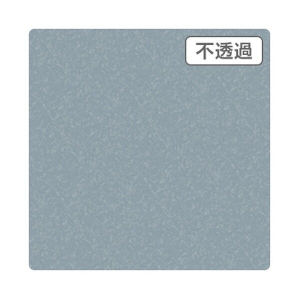 3Mスコッチカル JS1805XL シルバーメタリック 1000mmX50m,XL 6300033468 1本