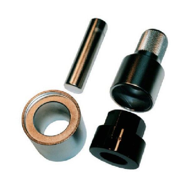 ハスコー インナーナットプーラー