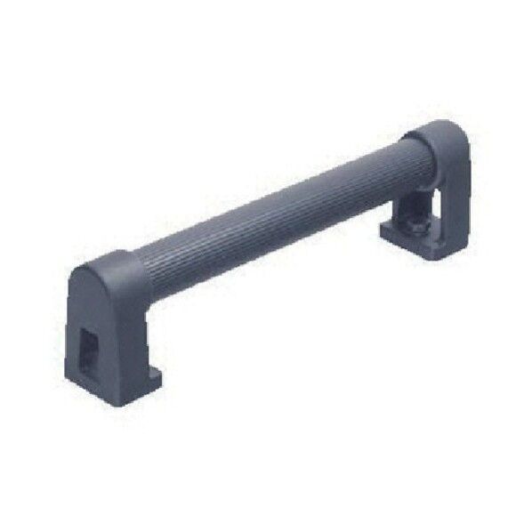 マシナリーハンドル MH7-250BP 1