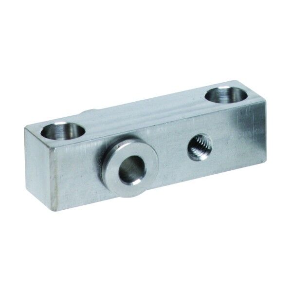 セットベース 複合 CB