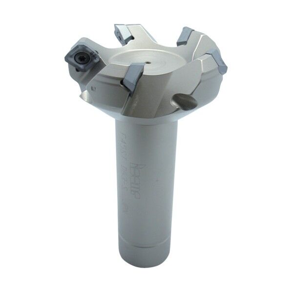 Ｘヘリミル／カッタ F45ST D40-S.....JPN 1