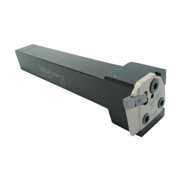 WCG多/ホルダ GHAPL 20 1