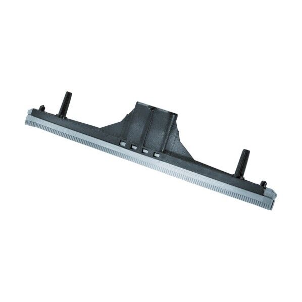 床洗浄機用スクイジーセット