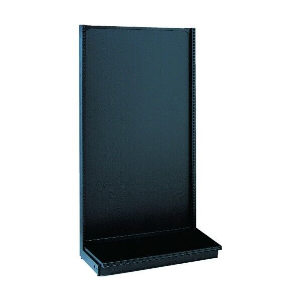 KZ片面ボードタイプ本体 SX1007 AK 1点