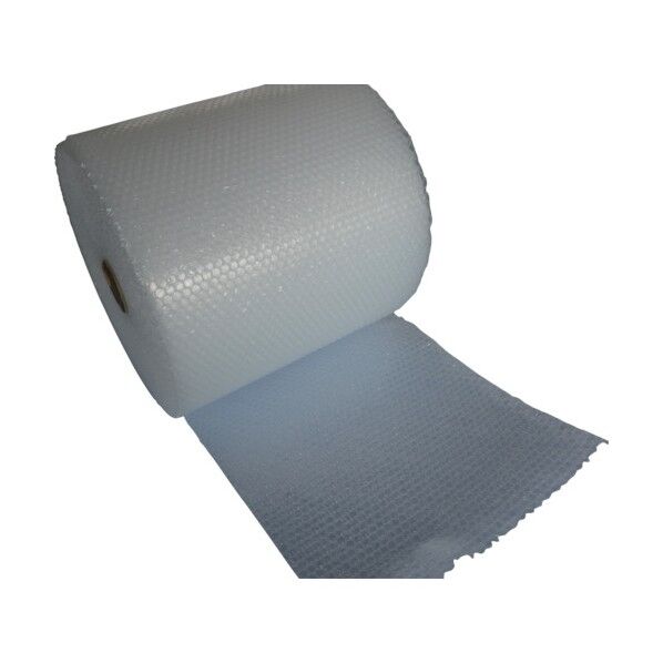 ミナ　ミナパックスリット MP-SR401SX300 1