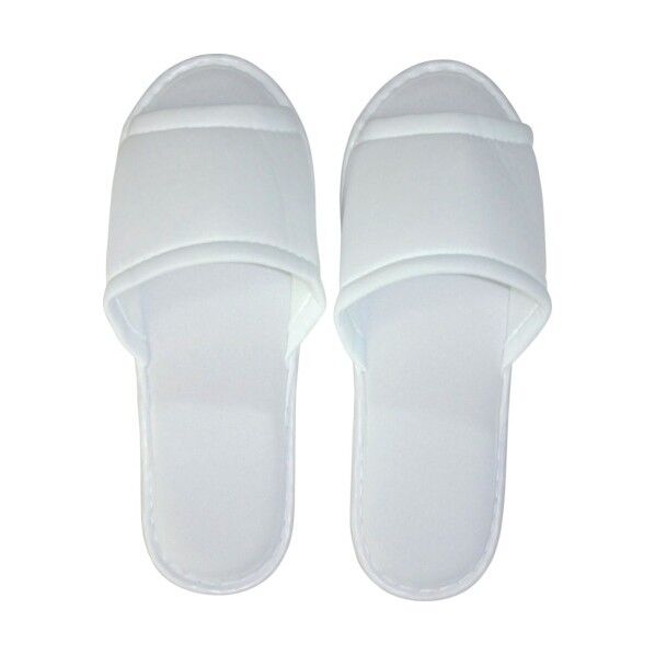 使い捨てスリッパ(200足入)