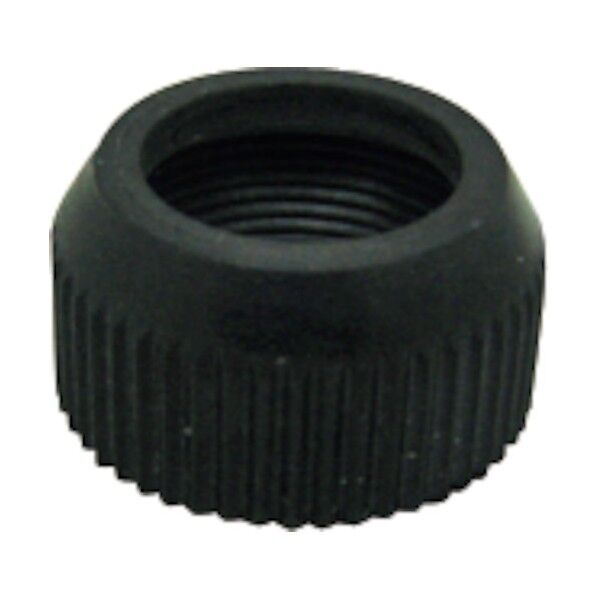 コテライザー 90オート2・GT-01用ローレットキャップ 90-14 1