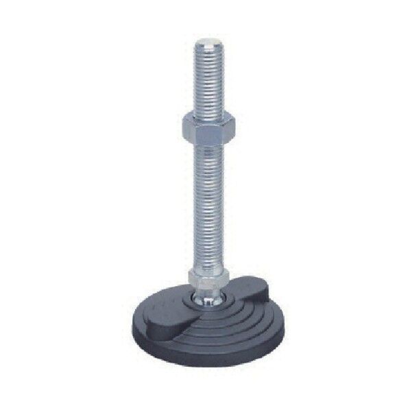 エンプラレベリングパッド LVFR100L20C 1