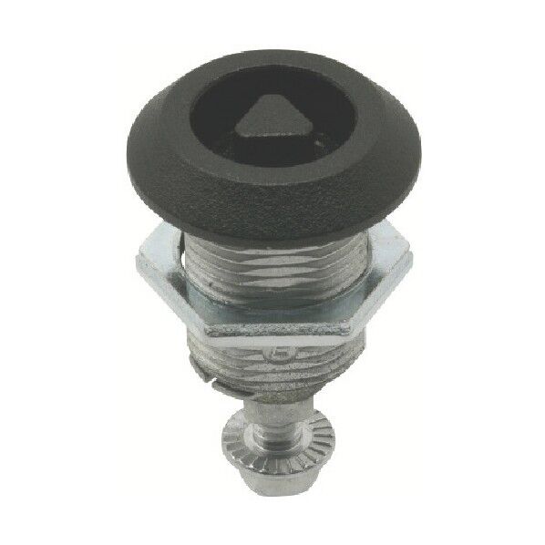 メタルラッチ(コンプレッションタイプ) MCL32T8 1